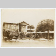 Fujii family house (ddr-densho-433-1200)
