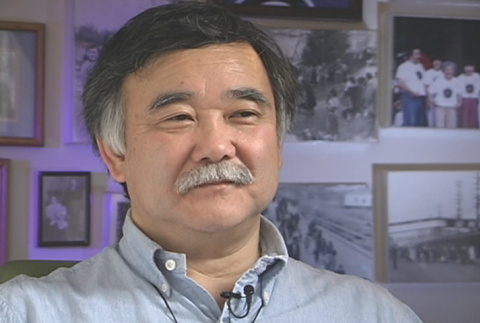Frank Kitamoto Interview (ddr-densho-1000-35)
