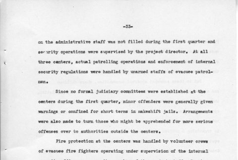 Page 39 of 41 (ddr-densho-156-421-master-f4dfe4a670)