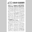 Gila News-Courier Vol. IV No. 41 (May 23, 1945) (ddr-densho-141-400)