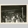 Bingo at a carnival (ddr-densho-37-1219)