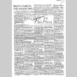 Manzanar Free Press Vol. 5 No. 49 (June 17, 1944) (ddr-densho-125-246)