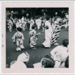 Children dancing (ddr-densho-359-1241)