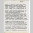 Letter from Ai Chih Tsai to Chiong-hui (ddr-densho-446-348)