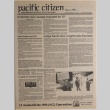 Pacific Citizen, Vol. 90, No. 2091 (May 2, 1980) (ddr-pc-52-17)