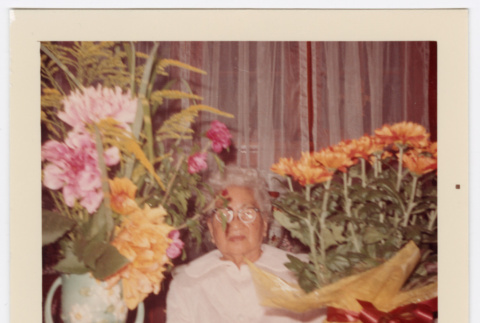 photo (ddr-densho-462-106-mezzanine-8ca622c6d6)