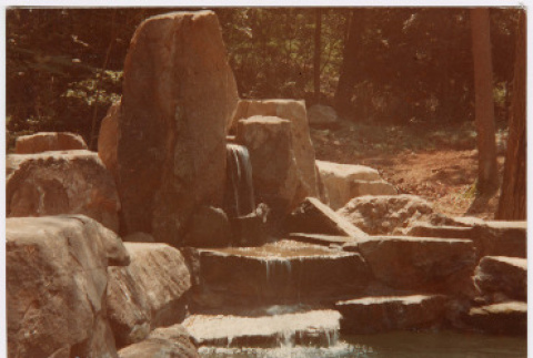Photograph (ddr-densho-377-2490-mezzanine-6a95adcfa5)