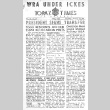 Topaz Times Vol. VI No. 19 (February 17, 1944) (ddr-densho-142-276)