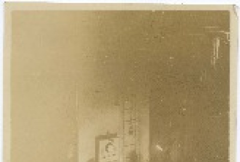 front and back of photograph (ddr-one-2-363-mezzanine-4627599244)