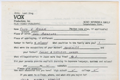 Whole document (ddr-densho-1007-1124-mezzanine-d32bd9c505)