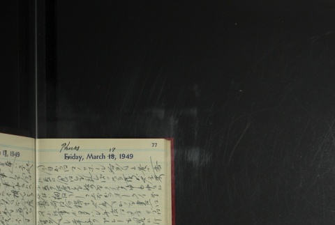 Page 79 (ddr-densho-255-26-master-49f3ca3426)