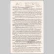 Seattle Chapter, JACL Reporter, Vol. XII, No. 8, August 1975 (ddr-sjacl-1-181)