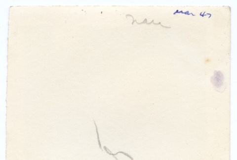 back of photograph (ddr-one-2-449-master-4ccc397ac3)