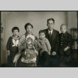 Family portrait (ddr-densho-359-949)