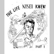 The Life Nisei Knew, Part I (1943) (ddr-densho-65-423)