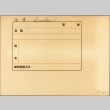 Envelope of Swedish navy photographs (ddr-njpa-13-450)