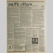 Pacific Citizen, Vol. 94, No. 12 (March 26, 1982) (ddr-pc-54-12)