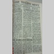Tulare News Vol. I No. 21 (July 18, 1942) (ddr-densho-197-21)