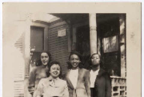 Photograph (ddr-densho-433-1139-mezzanine-4872b58929)