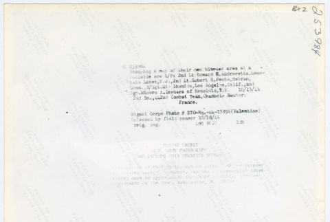 Back (ddr-densho-1007-204-mezzanine-8915f166bb)