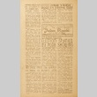 Tulean Dispatch Vol. III No. 58 (September 22, 1942) (ddr-densho-65-55)