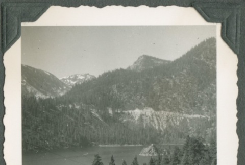 View of Lake Tahoe (ddr-densho-328-160)