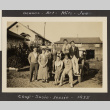 Group photograph (ddr-densho-287-174)
