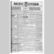 The Pacific Citizen, Vol. 33 No. 3 (July 28, 1951) (ddr-pc-23-30)