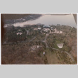 Estate from the air (ddr-densho-377-2476)