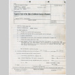 Final paperwork for Katsu Fujii estate (ddr-densho-578-38)