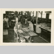 Busy model workshop (ddr-densho-37-1205)