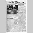 The Pacific Citizen, Vol. 35 No. 11 (September 13, 1952) (ddr-pc-24-37)