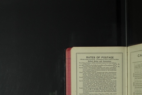 Page 388 (ddr-densho-255-23-master-6745213643)
