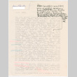 Domoto Family reunion write up (ddr-densho-329-1117)