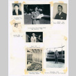 Page of photos (copies) (ddr-densho-122-673)
