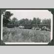 Train loading or unloading (ddr-densho-471-11)