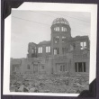 Visit to Hiroshima (ddr-one-2-574)