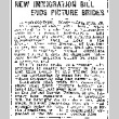 New Immigration Bill Ends Picture Brides (February 23, 1916) (ddr-densho-56-278)