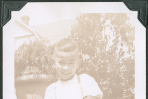 Photo of Kenji Ima (ddr-densho-483-1189)