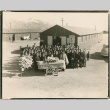 Funeral at the Manzanar Buddhist Church (ddr-densho-350-17)
