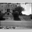 House on 36th and Shoreview, San Francisco (ddr-densho-426-898)