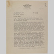 Letter from Oliver Ellis Stone to Lawrence Fumio Miwa (ddr-densho-437-86)
