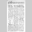 Gila News-Courier Vol. III No. 84 (March 4, 1944) (ddr-densho-141-239)