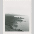 Image of coast (ddr-densho-326-30)