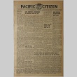 Pacific Citizen, Vol. 51, No. 12 (Sepetember 16, 1960) (ddr-pc-32-38)