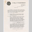 Portland Day of Remembrance Press Kit (ddr-densho-122-172)