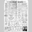 Rocky Shimpo Vol. 11, No. 134 (November 8, 1944) (ddr-densho-148-68)