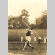 Javelin thrower (ddr-njpa-4-2248)
