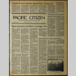 Pacific Citizen, Vol. 85, No. 23 (December 2, 1977) (ddr-pc-49-47)