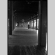 Large room inside temple (ddr-densho-426-2342)